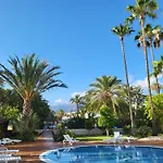 Playa De Americas El Dorado Con Vistas Directas Piscina * Playa de las Américas