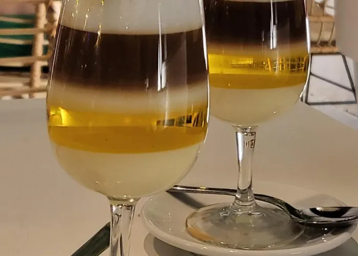 Playa De Americas El Dorado Con Vistas Directas Piscina Playa de las Américas